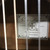 Used Cordoba C-5 CLASSICAL Solid Top Acoustic Guitar Wood 41125-S000039128 View 6