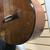 Used Cordoba C-5 CLASSICAL Solid Top Acoustic Guitar Wood 41125-S000039128 View 7