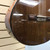 Used Cordoba C-5 CLASSICAL Solid Top Acoustic Guitar Wood 41125-S000039128 View 8