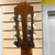 Used Cordoba C-5 CLASSICAL Solid Top Acoustic Guitar Wood 41125-S000039128 View 9