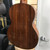 Used Cordoba C-5 CLASSICAL Solid Top Acoustic Guitar Wood 41125-S000039128 View 10