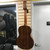 Used Cordoba C-5 CLASSICAL Solid Top Acoustic Guitar Wood 41125-S000039128 View 11