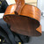 Used Cordoba C-5 CLASSICAL Solid Top Acoustic Guitar Wood 41125-S000039128 View 12