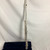 Used Selmer 1206 Student Flute 41128-S000105772 View 1