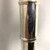 Used Selmer 1206 Student Flute 41128-S000105772 View 2