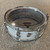 Used LUDWIG ACROLITE 5 X 14 - Blue/Olive Badge 41106-S000093505 View 6