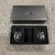 Used XVIVE U2 Compact Instrument Wireless 41106-S000093506 View 4
