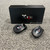 Used XVIVE U2 Compact Instrument Wireless 41106-S000093506 View 1