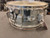 Used Tama SWINGSTAR Vintage Metal Snare Drum 14" 41116-S000048289 View 1
