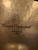 Used Zildjian CLASSIC ORCHESTRAL 16 INCH Cymbal 16" 41116-S000048299 View 1