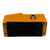 Used Ibanez 850 Fuzz Mini Fuzz Pedal 41117-S000050749 View 5