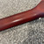 Used FENDER FA-25 Acoustic Guitar 41106-S000093511 View 9