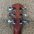 Used FENDER FA-25 Acoustic Guitar 41106-S000093511 View 5