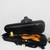 Used Bellafina Corelli ML-10 4/4 Violin 40042-S000258139 View 1
