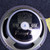 Used Celestion VINTAGE 30 Guitar Speaker Cabinet Other 40123-S000130128 View 2