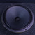 Used Celestion VINTAGE 30 Guitar Speaker Cabinet Other 40123-S000130128 View 3