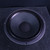Used Celestion CLASSIC LEAD 80 Guitar Speaker Cabinet Other 40123-S000130130 View 3