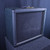 Used Marshall AVT112 1 x 12 Guitar Speaker Cabinet 1 x 12 40123-S000130127 View 2