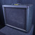 Used Marshall AVT112 1 x 12 Guitar Speaker Cabinet 1 x 12 40123-S000130127 View 4