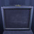 Used Marshall AVT112 1 x 12 Guitar Speaker Cabinet 1 x 12 40123-S000130127 View 1