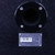 Used Marshall AVT112 1 x 12 Guitar Speaker Cabinet 1 x 12 40123-S000130127 View 6