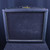 Used Marshall AVT112 1 x 12 Guitar Speaker Cabinet 1 x 12 40123-S000130127 View 3
