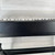 Used Donner DEK-610 Keyboard - 61-key - AS IS - Read Description 40112-S000178072 View 9