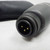 Used Presonus M7 Condensor Microphone 40042-S000258143 View 2