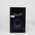 Used Presonus Eris E8XT Single Studio Monitor 40042-S000258141 View 1