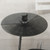 Used Simmons SD7PK Electronic Drum Kit 40015-S000327456 View 6