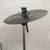 Used Simmons SD7PK Electronic Drum Kit 40015-S000327456 View 7