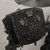 Used Simmons SD7PK Electronic Drum Kit 40015-S000327456 View 4