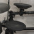 Used Simmons SD7PK Electronic Drum Kit 40015-S000327456 View 8