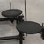 Used Simmons SD7PK Electronic Drum Kit 40015-S000327456 View 9