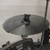 Used Simmons SD7PK Electronic Drum Kit 40015-S000327456 View 5