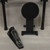 Used Simmons SD7PK Electronic Drum Kit 40015-S000327456 View 3