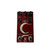 Used Walrus Audio SLO Reverb Pedal 40009-S000305862 View 1