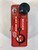 Used Mooer BABY BOMB 30 POWER AMP Pedal 41127-S000057297 View 1