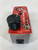 Used Mooer BABY BOMB 30 POWER AMP Pedal 41127-S000057297 View 4