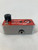 Used Mooer BABY BOMB 30 POWER AMP Pedal 41127-S000057297 View 3