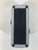 Used Mooer BABY BOMB 30 POWER AMP Pedal 41127-S000057297 View 6