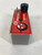 Used Mooer BABY BOMB 30 POWER AMP Pedal 41127-S000057297 View 2
