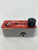Used Mooer BABY BOMB 30 POWER AMP Pedal 41127-S000057297 View 5