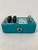 Used Electro Harmonix (E/H) EDDY VIBRATO AND CHORUS Pedal 41127-S000057299 View 3