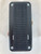 Used TC Electronic POLYTUNE 2 NOIR Tuner Pedal 41127-S000057298 View 6