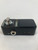 Used TC Electronic POLYTUNE 2 NOIR Tuner Pedal 41127-S000057298 View 5