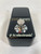 Used TC Electronic POLYTUNE 2 NOIR Tuner Pedal 41127-S000057298 View 2