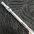 Used Yamaha ADVANTAGE 200AD II Student Flute 40105-S000076075 View 4