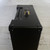 Used - Blackstar ID CORE STEREO 100 2 x 10 Solid State Amplifier  40087-S000231565 View 5