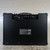 Used - Blackstar ID CORE STEREO 100 2 x 10 Solid State Amplifier  40087-S000231565 View 6